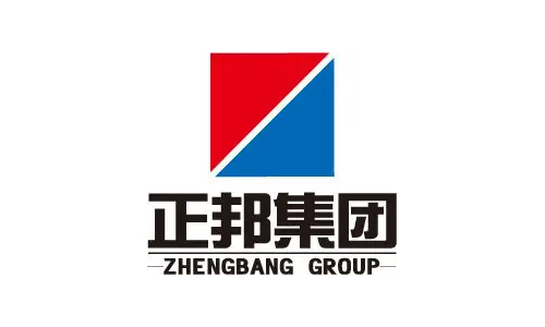 邁馳包裝合作客戶